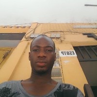 Abdallah Diarrassouba