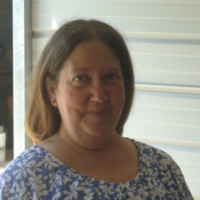 Debbi Mayes