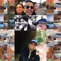 Jerome Mendoza Mendoza