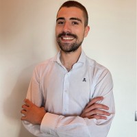 Miguel Menendez
