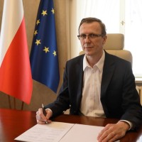 Dariusz Zuba