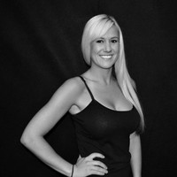 Missi Knight