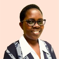 Cecilia Ogoti