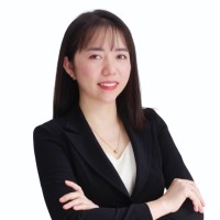 An Le