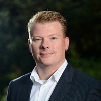 Han Van De Haar