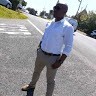 Scelo Menziwa