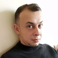Marko Tavić