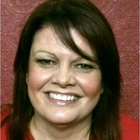 Catherine Leigh