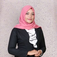 Fiona Fitria