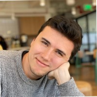Giorgio Acosta
