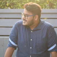 sukhendu saha
