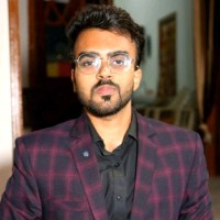 Mukul Anand