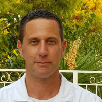 Dror Itzhaki