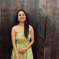 Priyanka Rana Patel