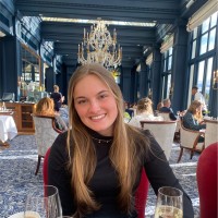 Christianne Rietveld