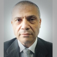 Ahmed Mahmoud El-Araby