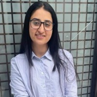 Kirandeep Kaur