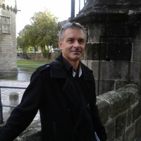 Lorant Philippe