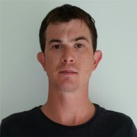 Dwayne Johnston