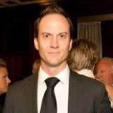 Scott Hager
