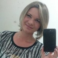 Betinha Souza