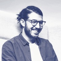 Federico Casu