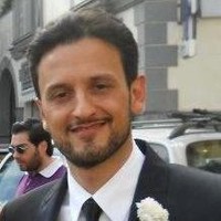 Gaetano Maggio