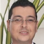 Juan Carlos Martinez