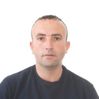 Azzeddine Boukhenak