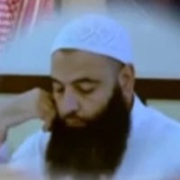 احمد عبدالله