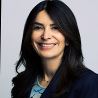 Lily Koliqi