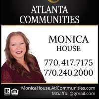 Monica House