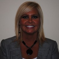 Vickie Wooten
