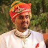 Himmat Rathore