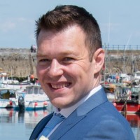 Rory Sheridan