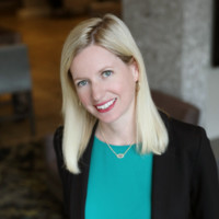 Dana Bloyer