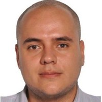 Carlos Davensor Nava Muñoz