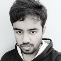 Shamim Hasan