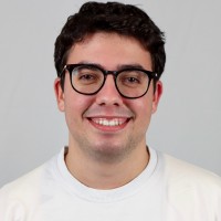 Arkid Lutaj
