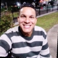 Manuel Lanao Castañeda