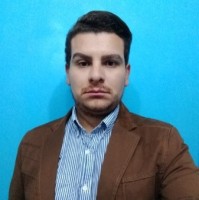 william suazo