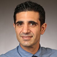 Adi Ziv