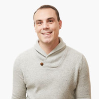 Brendon Nimphius