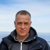 Goran Vujanovic