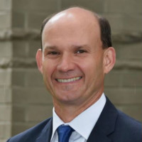 Les Watson, CFP®,CIMA®,CPWA®,RMA®,CEPA®, RICP®