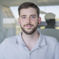 Lukas Berger
