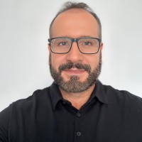 Roberto Marcio