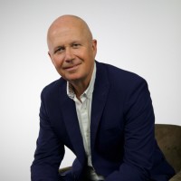 John Reid
