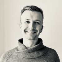 Damien Vasseur
