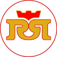 Makati Hotel Internasional